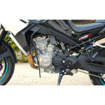 CFMOTO 800MT Sport BLACK, 35 kW, A2