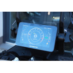 CFMOTO 800MT Sport, 35 kW, A2