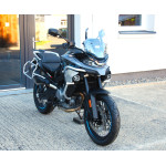 CFMOTO 800MT Sport