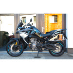 CFMOTO 800MT Sport BLACK