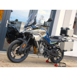 CFMOTO 800MT Sport BLUE