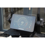 CFMOTO 800MT Sport BLUE