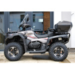 CFMOTO Gladiator X625A Overland