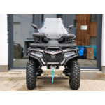 CFMOTO Gladiator X625A Overland