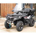 CFMOTO Gladiator X625A Overland