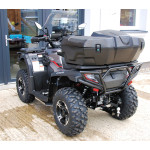 CFMOTO Gladiator X625A Overland