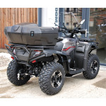 CFMOTO Gladiator X625A Overland