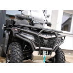 CFMOTO Gladiator X625A Overland