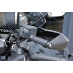 CFMOTO Gladiator X625A Overland