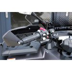 CFMOTO Gladiator X625A Overland