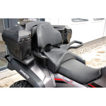 CFMOTO Gladiator X625A Overland