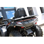 CFMOTO Gladiator X625A BLACK