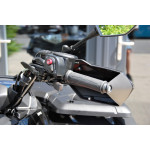 CFMOTO Gladiator X625A BLACK