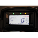 CFMOTO Gladiator X625A SILVER