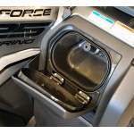 CFMOTO Gladiator X625A SILVER