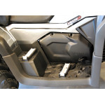 CFMOTO Gladiator X625A SILVER