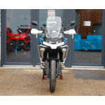 CFMOTO 700MT Adventure 