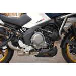 CFMOTO 700MT Adventure 