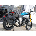 CFMOTO CL-X Adventure