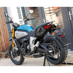 CFMOTO CL-X Adventure