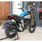 CFMOTO CL-X Adventure