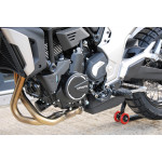 CFMOTO CL-X Adventure