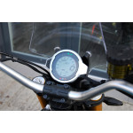 CFMOTO CL-X Adventure