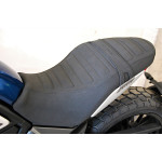 CFMOTO 700CL-X Heritage, 35 kW, A2