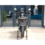 CFMOTO 450MT-RX GREY