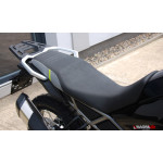 CFMOTO 450MT-RX GREY