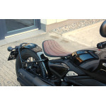 CFMOTO 450CL-C Bobber BLACK