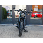 CFMOTO 450CL-C Bobber 