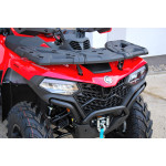 CFMOTO Gladiator X520A RED