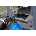 CFMOTO Gladiator X520