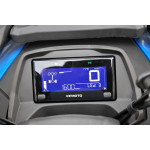 CFMOTO Gladiator X520