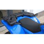 CFMOTO Gladiator X520