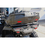 CFMOTO Gladiator X520A 