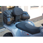 GOES Terrox 500-A Gladiator