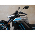 CFMOTO 300NK