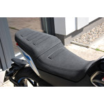 CFMOTO 300CL-X BLACK