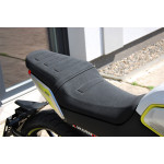 CFMOTO CL-X 300 WHITE