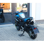 CFMOTO 125NK