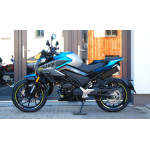 CFMOTO 125NK BLUE