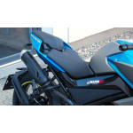 CFMOTO 125NK BLUE