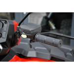 Polaris Sportsman 570 EPS