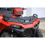 Polaris Sportsman 570 ORANGE