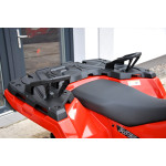 Polaris Sportsman 570 ORANGE