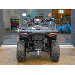 Polaris Sportsman 570 GREY