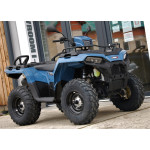 Polaris Sportsman 570 BLUE