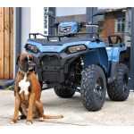 Polaris Sportsman 570 BLUE
